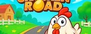 Chicken Road Casino Game
