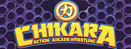 Chikara: AAW Wrestle Factory