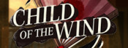 Child of the Wind