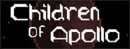 Children of Apollo