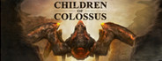 Children of Colossus