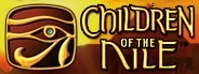 Children of the Nile