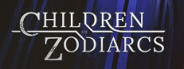 Children of Zodiarcs