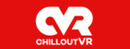 ChilloutVR