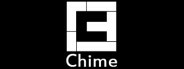 Chime