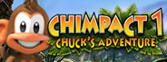 Chimpact 1 - Chuck's Adventure