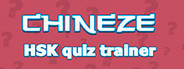 Chineze