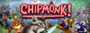 Chipmonk!