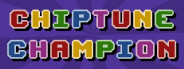 Chiptune Champion