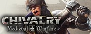 Chivalry: Medieval Warfare Beta