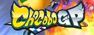 Chocobo GP