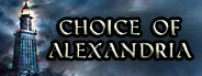 Choice of Alexandria