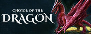 Choice of the Dragon