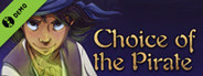 Choice of the Pirate Demo