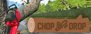 Chop and Drop VR