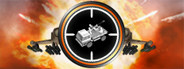 Chopper: Lethal darkness