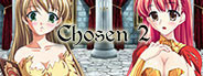 Chosen 2