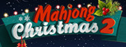 Christmas Mahjong 2