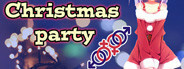 Christmas party