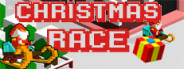 Christmas Race