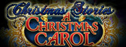 Christmas Stories: A Christmas Carol Collector's Edition