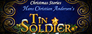 Christmas Stories: Hans Christian Andersen's Tin Soldier Collector's Edition