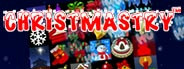 Christmastry