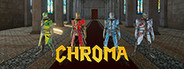 Chroma