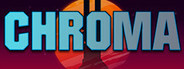 Chroma