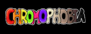 Chromophobia