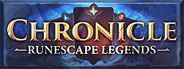 Chronicle: RuneScape Legends