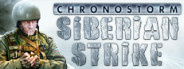 Chronostorm: Siberian Border