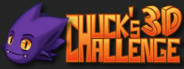 Chucks Challenge 3D