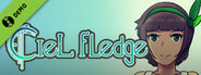 Ciel Fledge Demo