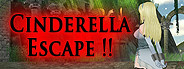 Cinderella Escape 2 Revenge