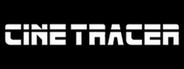 Cine Tracer