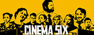 Cinema Six