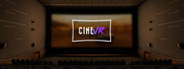 CINEVR