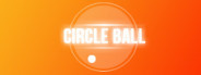 Circle Ball