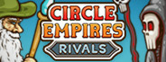 Circle Empires Rivals