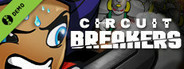 Circuit Breakers Demo