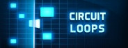 Circuit Loops