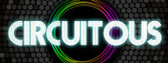 Circuitous