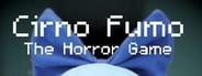 Cirno Fumo: The Horror Game