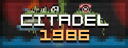 Citadel 1986