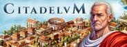 Citadelum