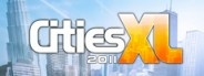 Cities XL 2011