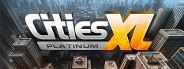 Cities XL Platinum