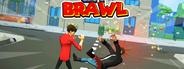 City Brawl