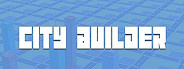 City Builder